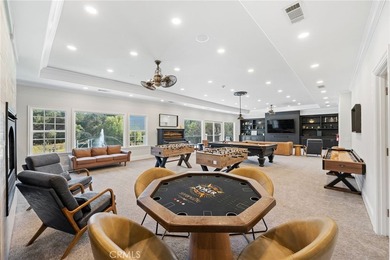 Timeless Luxury in the Heart of La Cresta, this extraordinary - photo 40