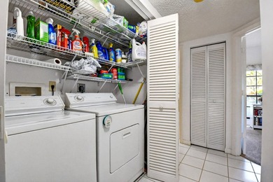 Welcome home to this beautifully maintained first floor condo - photo 40