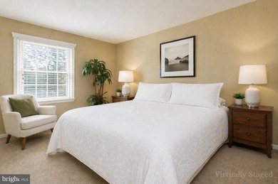 PRICE IMPROVEMENT!!! OPEN HOUSE SUNDAY 7/12 from 12-2 PM!!! Set - photo 40