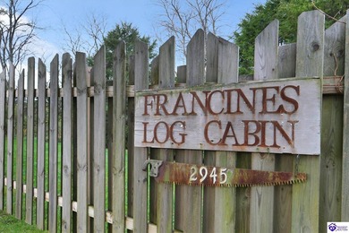 (private lake, pond, creek) Home For Sale in Madison Indiana