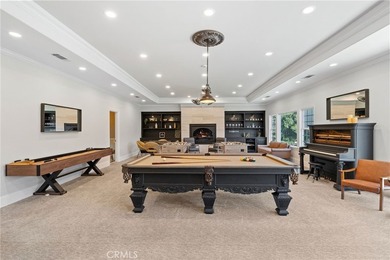 Timeless Luxury in the Heart of La Cresta, this extraordinary - photo 41
