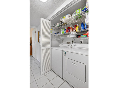 Welcome home to this beautifully maintained first floor condo - photo 41