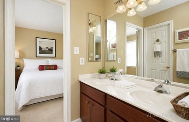 PRICE IMPROVEMENT!!! OPEN HOUSE SUNDAY 7/12 from 12-2 PM!!! Set - photo 41