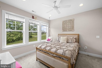 Lake life is done right at this luxury waterfront retreat on the - photo 41