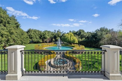 Timeless Luxury in the Heart of La Cresta, this extraordinary - photo 42