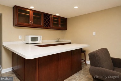 PRICE IMPROVEMENT!!! OPEN HOUSE SUNDAY 7/12 from 12-2 PM!!! Set - photo 42