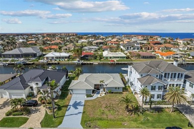 Welcome to Your Waterfront Oasis!
Discover the perfect blend of - photo 43