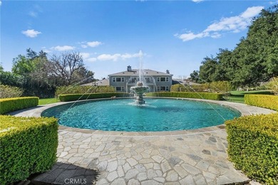Timeless Luxury in the Heart of La Cresta, this extraordinary - photo 43