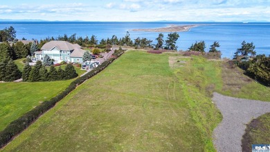 This is your opportunity to own the last available lot on scenic - photo 3