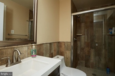 PRICE IMPROVEMENT!!! OPEN HOUSE SUNDAY 7/12 from 12-2 PM!!! Set - photo 43
