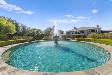 Timeless Luxury in the Heart of La Cresta, this extraordinary - photo 44