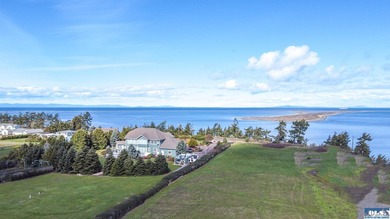 This is your opportunity to own the last available lot on scenic - photo 4