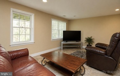 PRICE IMPROVEMENT!!! OPEN HOUSE SUNDAY 7/12 from 12-2 PM!!! Set - photo 44