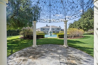 Timeless Luxury in the Heart of La Cresta, this extraordinary - photo 45