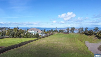 This is your opportunity to own the last available lot on scenic - photo 5