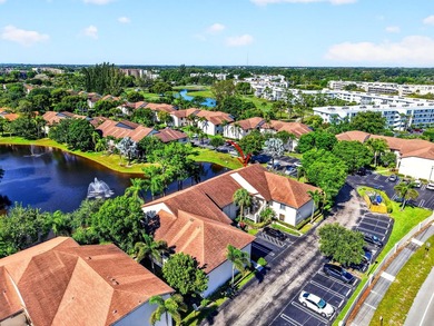 Welcome home to this beautifully maintained first floor condo - photo 45