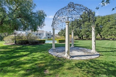 Timeless Luxury in the Heart of La Cresta, this extraordinary - photo 46