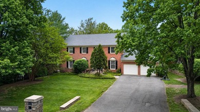 PRICE IMPROVEMENT!!! OPEN HOUSE SUNDAY 7/12 from 12-2 PM!!! Set - photo 46