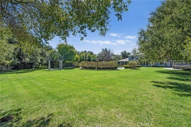 Timeless Luxury in the Heart of La Cresta, this extraordinary - photo 47