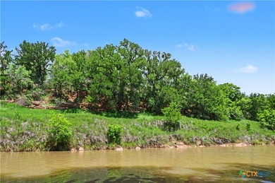 Horseshoe Bend of the Colorado River Ranch A truly amazing - photo 47