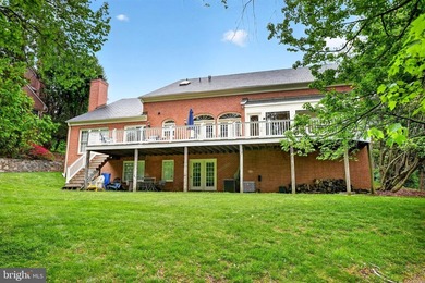 PRICE IMPROVEMENT!!! OPEN HOUSE SUNDAY 7/12 from 12-2 PM!!! Set - photo 47