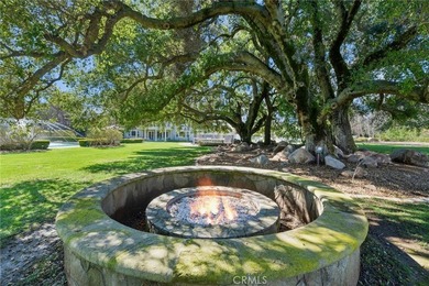 Timeless Luxury in the Heart of La Cresta, this extraordinary - photo 48