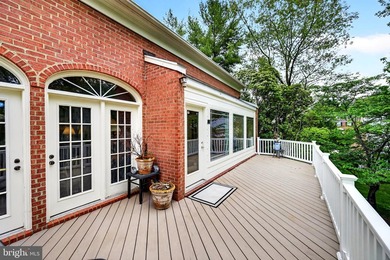PRICE IMPROVEMENT!!! OPEN HOUSE SUNDAY 7/12 from 12-2 PM!!! Set - photo 48