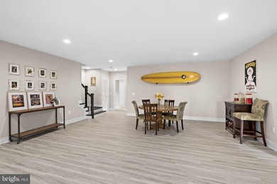 Lake life is done right at this luxury waterfront retreat on the - photo 48