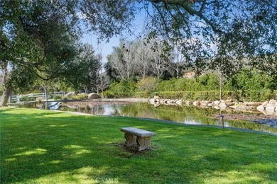 Timeless Luxury in the Heart of La Cresta, this extraordinary - photo 49