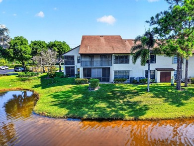 Welcome home to this beautifully maintained first floor condo - photo 49