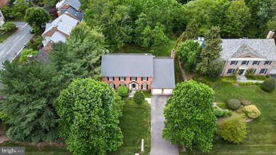 PRICE IMPROVEMENT!!! OPEN HOUSE SUNDAY 7/12 from 12-2 PM!!! Set - photo 49