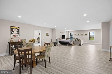 Lake life is done right at this luxury waterfront retreat on the - photo 49