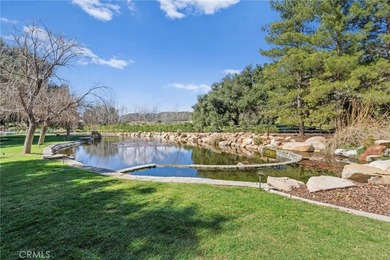 Timeless Luxury in the Heart of La Cresta, this extraordinary - photo 50