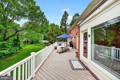 PRICE IMPROVEMENT!!! OPEN HOUSE SUNDAY 7/12 from 12-2 PM!!! Set - photo 50