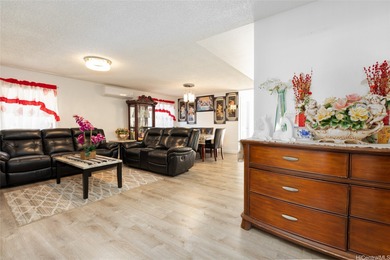 More Space, More Comfort, Solar Powered on One Level Home! This