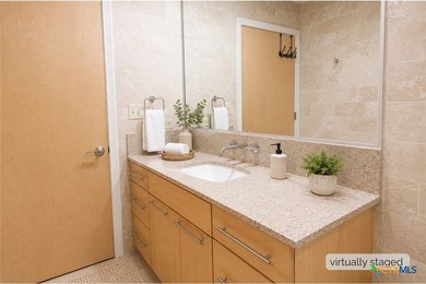 Experience elevated living at BartonPlace with this top-floor - photo 9