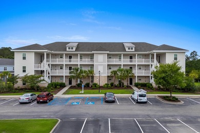 (private lake, pond, coastal) Condo For Sale in Conway South Carolina