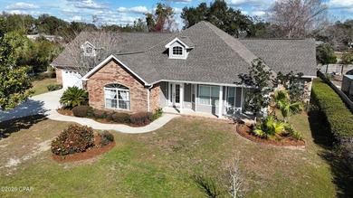 Spacious 3-bedroom, 2-bath traditional ranch-style brick home - photo 1