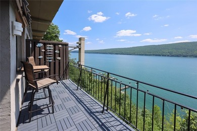 Experience lakefront living at its finest in this spacious - photo 1