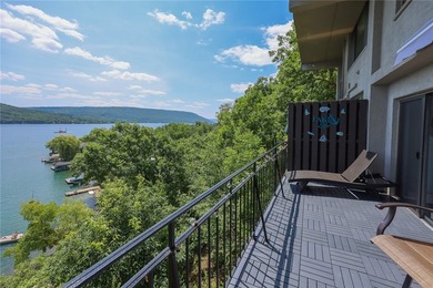 Experience lakefront living at its finest in this spacious - photo 3
