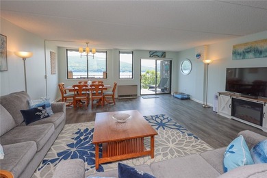 Experience lakefront living at its finest in this spacious - photo 5