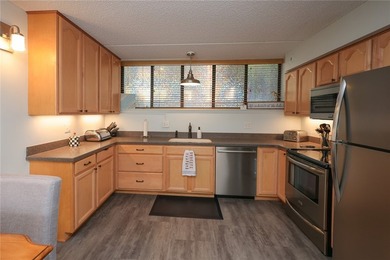 Experience lakefront living at its finest in this spacious - photo 10