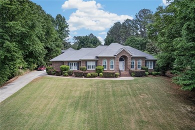 Welcome to this beautifully maintained 3 bedroom, 3 full bath - photo 1