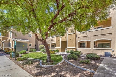 WELCOME TO THIS INVITING 2-BEDROOM, 2-BATHROOM CONDO LOCATED IN - photo 3