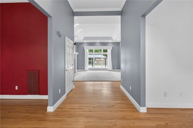 Welcome to this beautifully maintained 3 bedroom, 3 full bath - photo 3