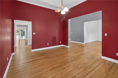 Welcome to this beautifully maintained 3 bedroom, 3 full bath - photo 5