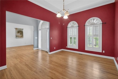Welcome to this beautifully maintained 3 bedroom, 3 full bath - photo 6