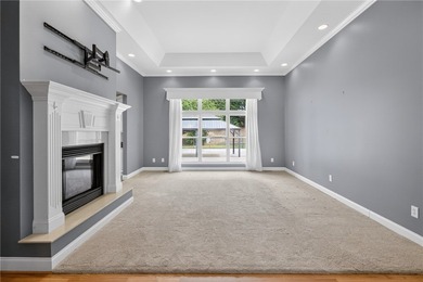 Welcome to this beautifully maintained 3 bedroom, 3 full bath - photo 7