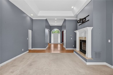 Welcome to this beautifully maintained 3 bedroom, 3 full bath - photo 8