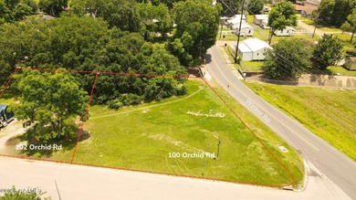 (private lake, pond, coastal) Commercial For Sale in Lafayette Louisiana